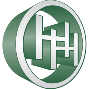 Horizon Hospitality Associates, Inc