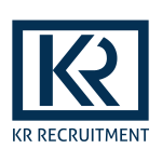 KR Recruitment Luxembourg