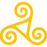 Sowelo Consulting sp. z o.o. sp. k.