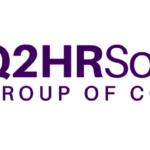 Q2 HR Solutions