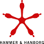 Hammer & Hanborg