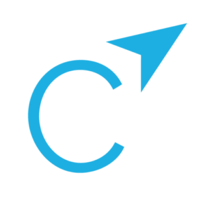 Compass Human Resources Group