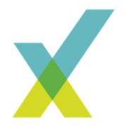 Executrade – Your Recruitment Specialists