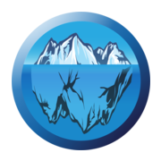 D. Hilton Associates, Inc.