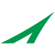 CBIZ Talent Solutions