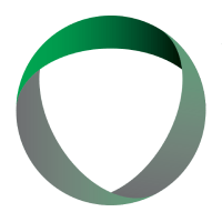 Vinarco Group of Companies