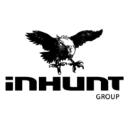 InHunt Group