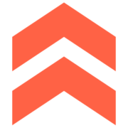 Sutra Services Pvt. Ltd.