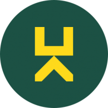 Head Agent Executive Search & Interim