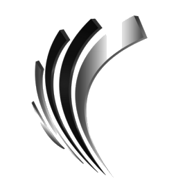 Professional Alternatives