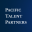 Pacific Talent Partners