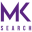 MK Search