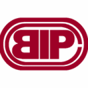 Barbachano International, Inc.