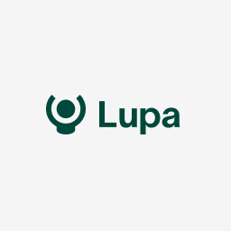 Lupa Hire