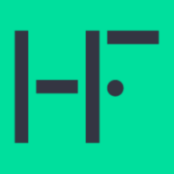 Hansen Filler Associates