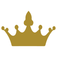 Legacy Search Advisors