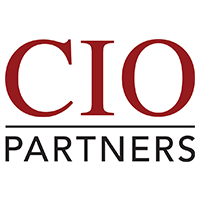 CIO Partners, Inc.