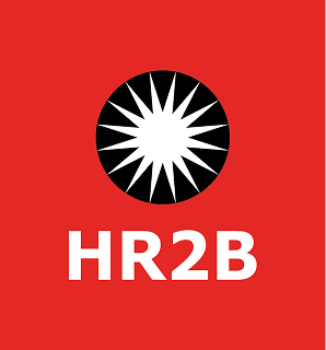 HR2B / Talent Recruitment JSC