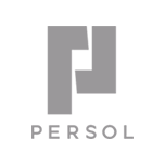 PERSOL Holdings Co., Ltd.