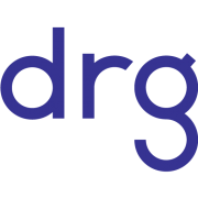 DRG Talent