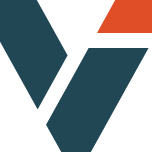 V20 Recruiting & Consulting