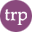 TRP Recruitment ltd