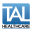 Tal Healthcare