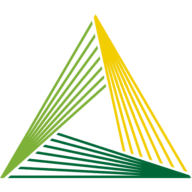 Kincannon & Reed Global Executive Search