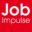 Job Impulse, Inc.