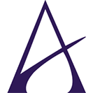 Aspen Leadership Group