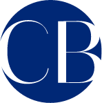 CHANTAL BAUDRON s.a.s.