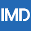 IMD International Search Group