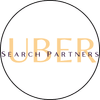UBER Search Partners
