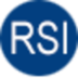 Reaction Search International (RSI Executive Search)