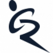 Employment Resource Group, Inc.   An EOS company