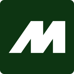 Modern Executive Solutions