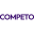 COMPETO