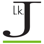 L.K. Jordan & Associates