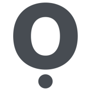 Boutique Executive Search