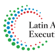 Latin America Executive Search Consultants