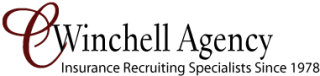 C. Winchell Agency, Inc.