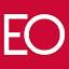EO Executives Germany