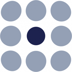 CareerFinders Recruitment Services Ltd.