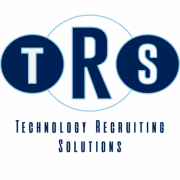 Technology Recruiting Solutions