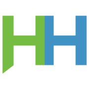HH Staffing Services