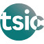 The Social Investment Consultancy (TSIC)