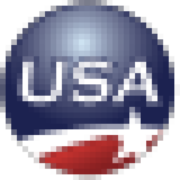 USA Staffing Services