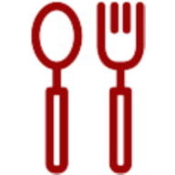 Superior Talent Source