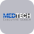 MedTech Executive Search LLC