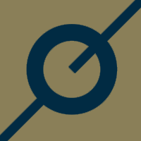 Bønes Virik Executive Search